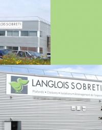 LANGLOIS SOBRETI