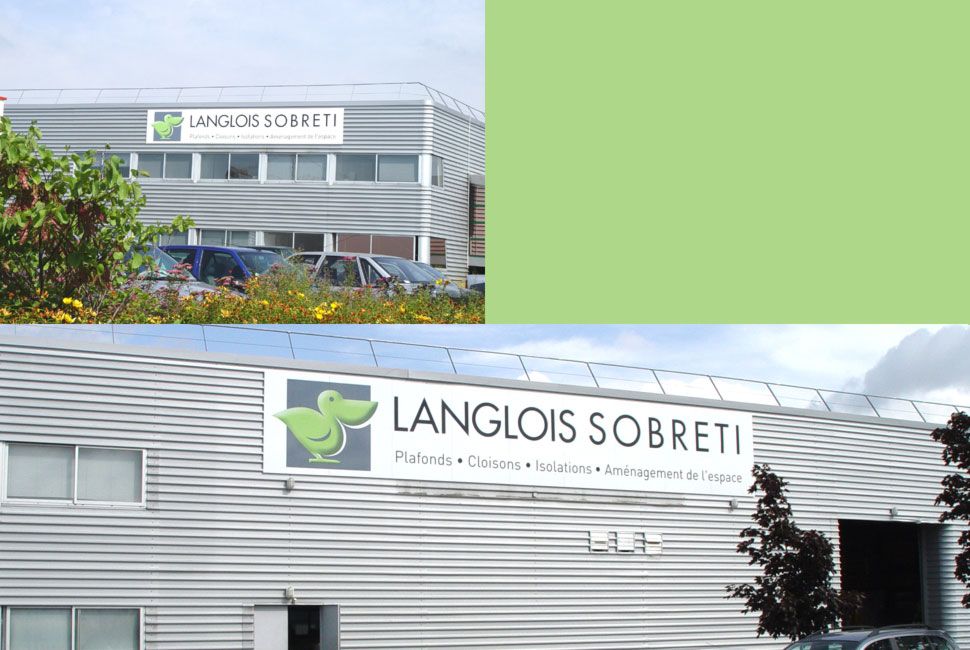 LANGLOIS SOBRETI